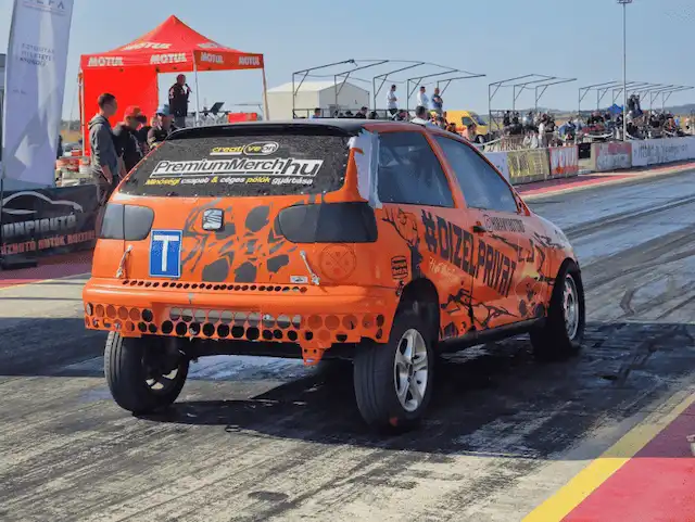 Seat power