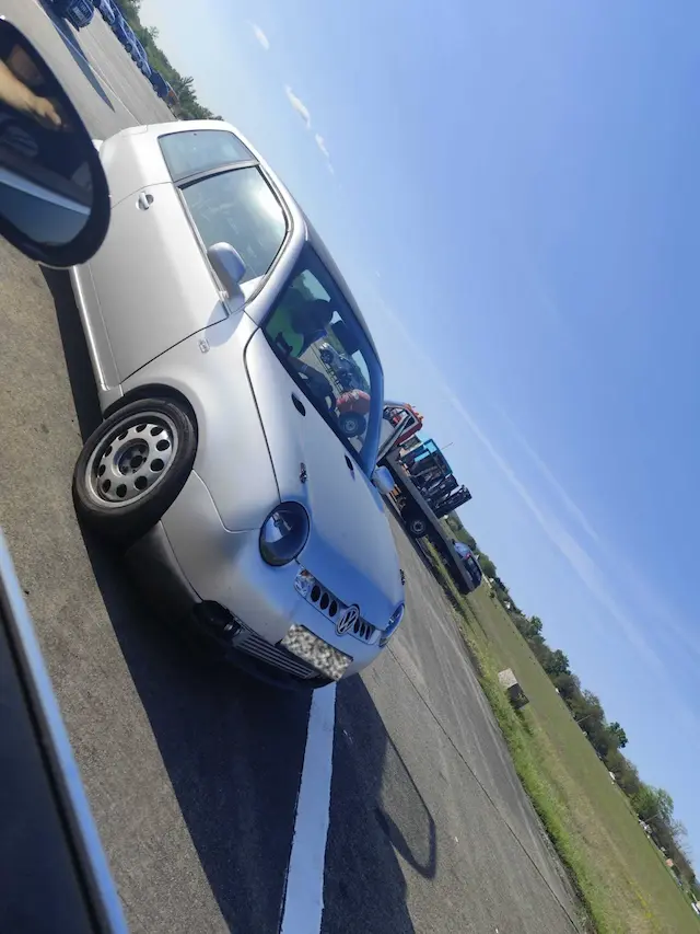 Polo power